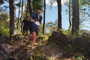 BIB: 644
                            <button type="button" onclick="openModal(18916353)" class="btn btn-primary btn-sm float-right btn-popup" data-toggle="modal" data-target=".modal-high-quality">
                        <i class="fas fa-shopping-cart"></i> Add to Cart
                    </button>
                                            <button type="button" onclick="isThisMe(18916353, true)" class="btn btn-success btn-sm float-right btn-popup btn-isme hidden" data-toggle="tooltip" data-placement="bottom" title="นี่คือรูปของคุณใช่ไหม คลิกที่นี่เพื่อเอาเข้าอัลบั้ม">
                        <i class="fas fa-plus"></i> Add to album
                    </button>
                    <button type="button" onclick="isThisMe(18916353, false)" class="btn btn-warning btn-sm float-right btn-popup btn-isnotme hidden">
                        <i class="fas fa-ban"></i> Remove from album
                    </button>